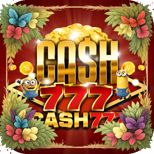 cash777 — galeri pratinjau Resmi APK
